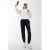 Elastische Taille Joggingbroek