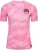 Hummel Functioneel shirt  pink