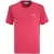 FILA Biendorf Tee Carmine
