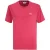 FILA Biendorf Tee Carmine