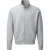 Russell Heren Authentic Full Zip Jacket (Licht Oxford)