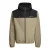 Lichtgewicht jack met capuchon Jack & Jones Legacy