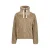 Damesfleece met rits Luhta Aassalo