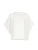 Elara Blouse  wit