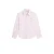 Tommy Hilfiger blouse lichtroze