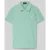 Polo Ralph Lauren Kids Regular fit poloshirt van puur katoen