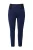 MIAMODA Leggings  donkerblauw / zwart