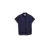 Vrouwenblouse Armedangels Popline Larisaana