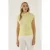 Haarvlechtpatroon Sweater Vest