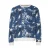 Sweatshirt Blend