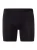 Hanro Boxershorts ‘ Micro Touch Short Leg ‘  zwart