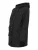 Only Maternity Tussenparka  zwart