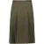 Atelier Gardeur Jamilia659 Khaki