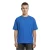 Dames-T-shirt oversized Urban Classics (x3)