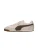 PUMA Sneakers laag ‘Arizona Wine Club’  bruin / goudgeel / pastelroze