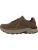 CAMEL ACTIVE Sneakers laag  bruin