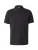 THE NORTH FACE Shirt ‘Essential’  zwart