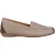 Gabor 44.260.12 dames instapper