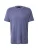 BOSS Shirt ‘P-Tessler’  blauw