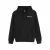 Hoodie Element Joint Po