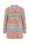 Angel of Style Blouse  gemengde kleuren