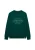 Superdry & Co Sweatshirt  groen / donkergroen