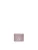 BALDININI Portemonnee  beige