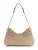 GUESS Schoudertas ‘SERENOVA’  beige