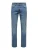 Only & Sons Jeans ‘ONSWeft’  blauw denim