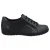 Solidus 27001 Heaven 001 Veterschoenen