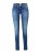 MUSTANG Jeans ‘Quincy’  blauw denim