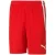 Puma Heren team liga korte broek