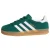 ADIDAS ORIGINALS Sneakers ‘Gazelle’  goud / groen / wit
