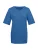 Imily Bela Shirt  blauw