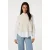 Fabienne Chapot Kamilla Top Cosy White