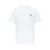Geborduurd T-shirt Blend BHKENNARD