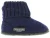 Bergstein Cozy Pantoffels