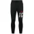 True Rise Dik geweven joggingbroek icon trainingsbroek lang