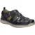 JOSEF SEIBEL Heren Lage schoen Wilson 08 in blauw