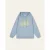 Oilily Heavenly hoody