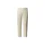 Slim-fit chino broek Pepe Jeans poplin