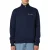 Champion Icons Small Logo Half-Zip Sweater Heren