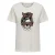 Dames-T-shirt Only Stella Life