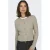 ONLY vest ONLKATIA beige