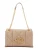 Love Moschino Schoudertas  goud / taupe