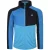 Dare2b Heren assimilate core stretch hooded midlayer