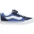 Vans Sneakers sr