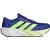 Adidas Galaxy Sneakers Heren – Blauw –