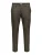 Only & Sons Chino ‘ONSBRAD’  donkerbruin