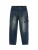 Desigual Jeans  blauw